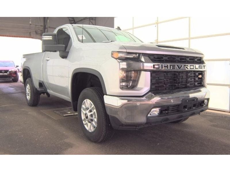 chevrolet silverado 2500hd 2023 1GC3WNEY6PF158566 image chevrolet silverado 2500hd 2023 1GC3WNEY6PF158566 image